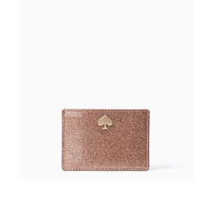 Kate Spade Glitter Bug Graham